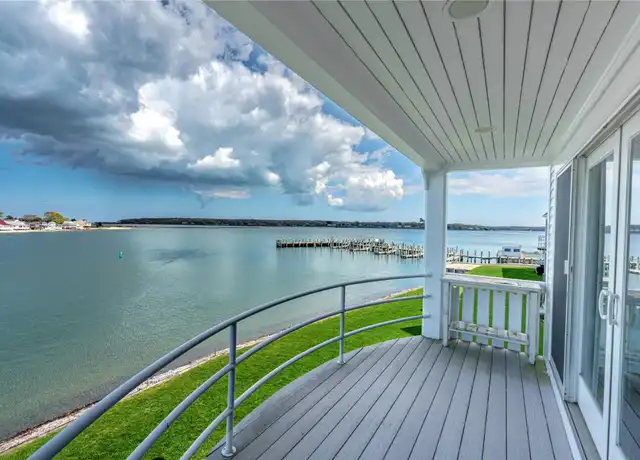 Property at 36 Stirling Cv Unit B, Greenport, NY, 11944, 2 beds, 2 baths, [object Object]