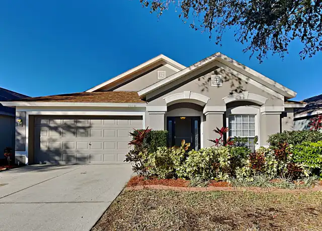 Property at 10434 Soaring Eagle Dr, Riverview, FL, 33578, 4 beds, 2 baths, [object Object]