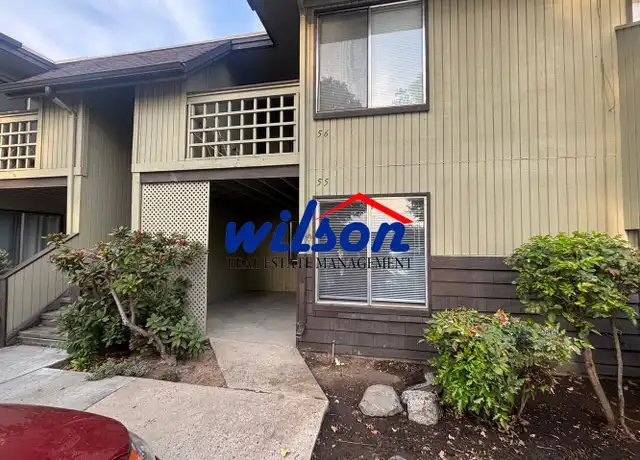 Property at 2000 W Lincoln Ave Unit 55, Yakima, WA, 98902, 1 bed, 1 bath, [object Object]