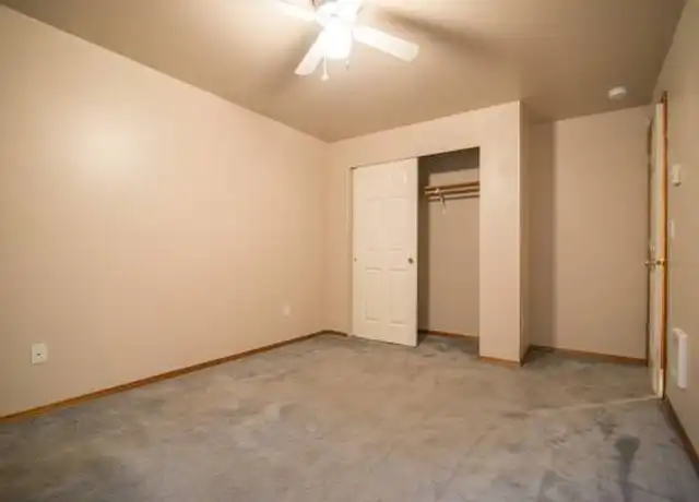 Property at 322 Maple Ave Unit A, Snohomish, WA, 98290, 3 beds, 2.5 baths, [object Object]