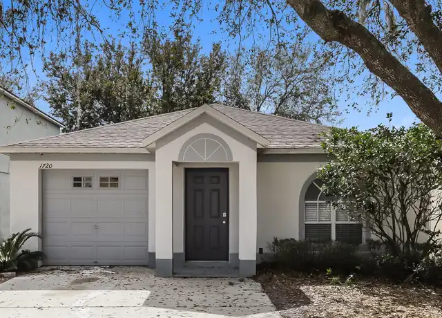 Property at 1720 Mosaic Forest Dr, Seffner, FL, 33584, 3 beds, 2 baths, [object Object]