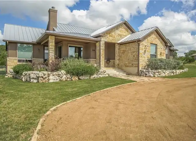 Property at 100 Savannah Ct, Blanco, TX, 78606, 3 beds, 2.5 baths, [object Object]