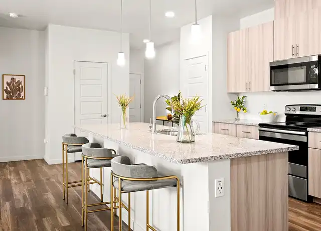 Property at Acero North Valley - 33500 N North Valley Pkwy, Phoenix, AZ, 85085, 2 beds, 2 baths, [object Object]