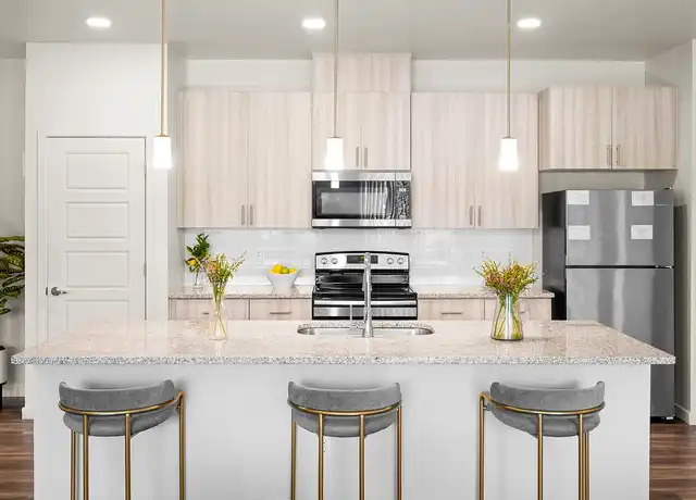 Property at Acero North Valley - 33500 N North Valley Pkwy, Phoenix, AZ, 85085, 1-2 bed, 1-2 bath, [object Object]