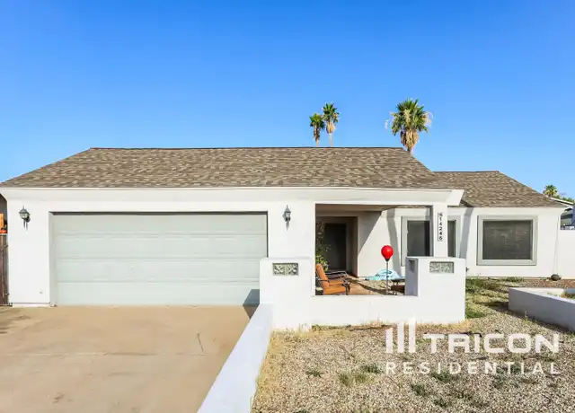 Property at 14246 N 41st Ave, Phoenix, AZ, 85053, 4 beds, 2 baths, [object Object]