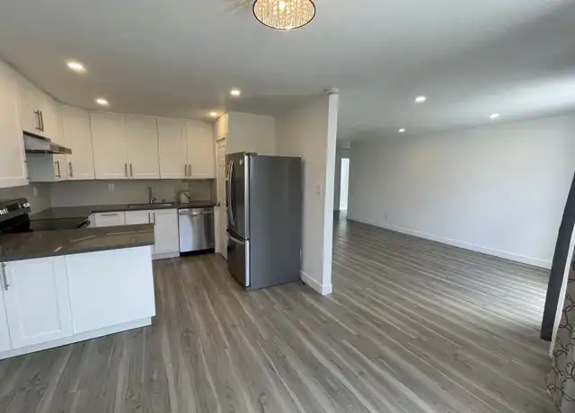 Property at 3126 Geary Blvd Unit 5, San Francisco, CA, 94118, 2 beds, 2 baths, [object Object]