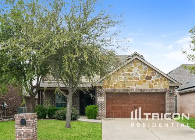 Property at 8757 Royalwood Dr, Fort Worth, TX, 76131, 5 beds, 2.5 baths, [object Object]