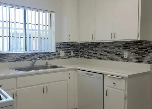 Property at 1217 N Broadway Unit 1221, Escondido, CA, 92026, 2 beds, 1 bath, [object Object]