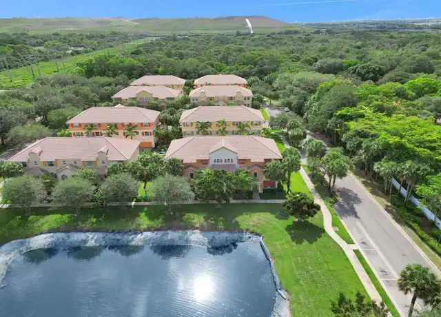 Property at 3915 Passion Flower Rd, Coconut Creek, FL, 33073, 3 beds, 3.5 baths, [object Object]