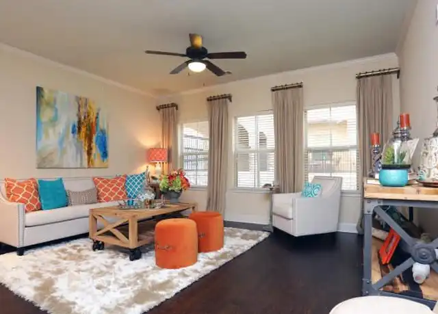 Property at 470 Adriatic Pkwy Unit 2004, McKinney, TX, 75072, 2 beds, 2 baths, [object Object]