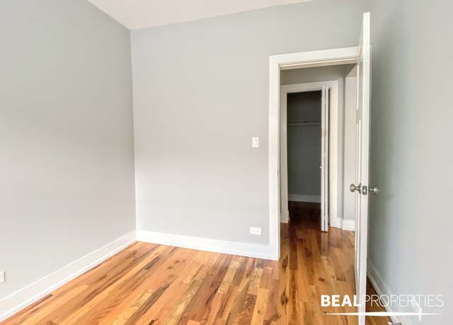 Photo of 545 Chestnut St Unit 201, Winnetka, IL 60093
