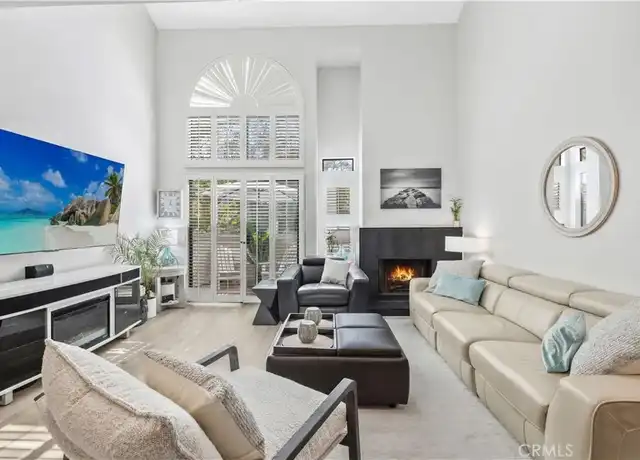 Property at 5101 Tortuga Dr #205, Huntington Beach, CA, 92649, 1 bed, 1 bath, [object Object]