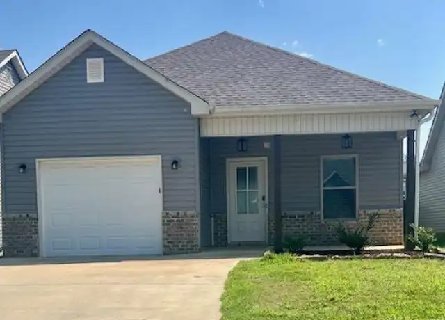Property at 154 Park Dr N, Clanton, AL, 35045, 3 beds, 2 baths, [object Object]