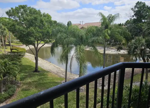 Property at 8977 Wiles Rd #304, Coral Springs, FL, 33067, 2 beds, 2 baths, [object Object]
