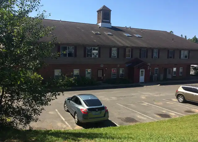 Property at 83 Sunderland Rd, Amherst, MA, 01002, 1 bed, 1 bath, [object Object]