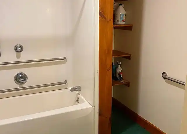 Property at 83 Sunderland Rd, Amherst, MA, 01002, 1 bed, 1 bath, [object Object]
