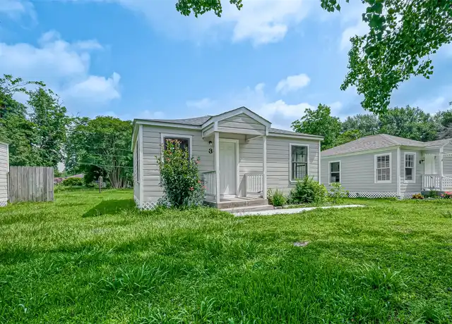 Property at 3 Jennische, Baytown, TX, 77520, 1 bed, 1 bath, [object Object]