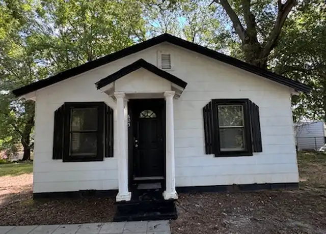 Property at 605 S 12th St, Bessemer City, NC, 28016, 2 beds, 1 bath, [object Object]