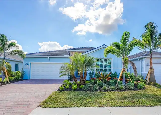 Property at 502 Kamari Cv, Naples, FL, 34114, 3 beds, 2 baths, [object Object]