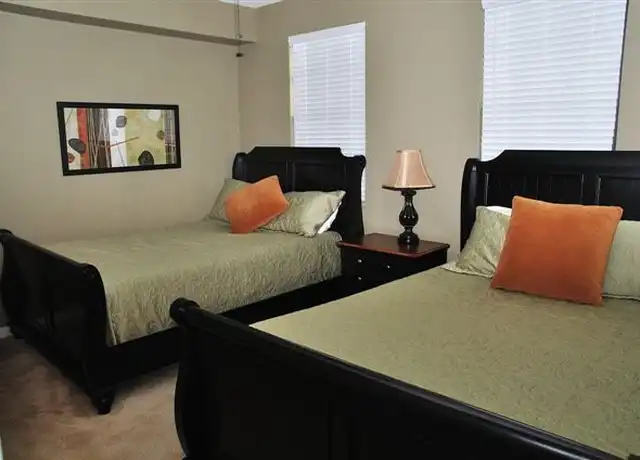 Property at 12970 Positano Cir #201, Naples, FL, 34105, 2 beds, 2 baths, [object Object]