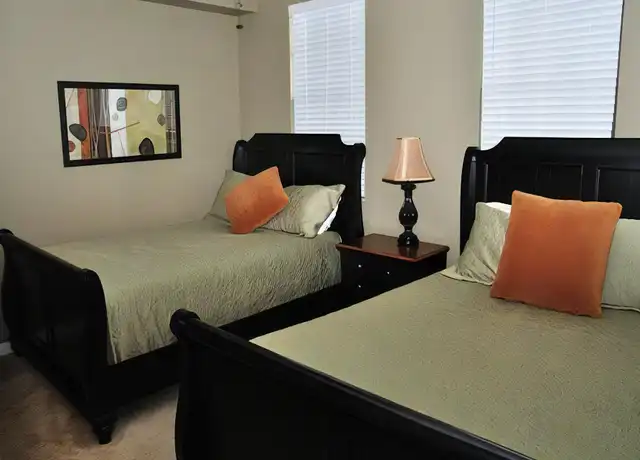 Property at 12970 Positano Cir #201, Naples, FL, 34105, 2 beds, 2 baths, [object Object]