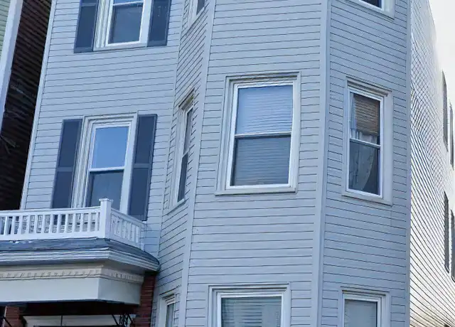 Property at 223 Maverick St, East Boston, MA, 02128, 2 beds, 1 bath, [object Object]