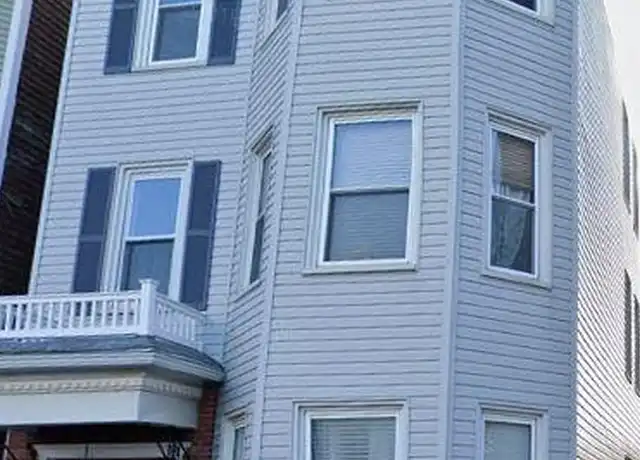Property at 223 Maverick St, East Boston, MA, 02128, 2 beds, 1 bath, [object Object]
