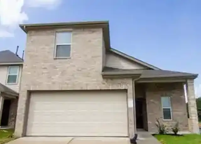 Property at 23715 Goodfellow Dr, Spring, TX, 77373, 3 beds, 3 baths, [object Object]