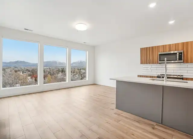 Property at THE VINE - 184 E Vine St, Salt Lake City, UT, 84107, 0-2 beds, 1-2 bath, [object Object]