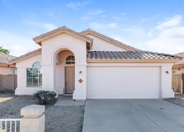 Property at 17429 N 20th St, Phoenix, AZ, 85022, 3 beds, 2 baths, [object Object]