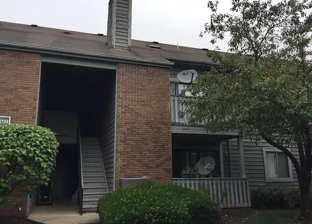 Property at 8206 Tamarron Dr #8206, Plainsboro, NJ, 08536, 3 beds, 2 baths, [object Object]