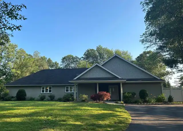 Property at 11 Echo Ave, Moorestown, NJ, 08057, 4 beds, 2 baths, [object Object]