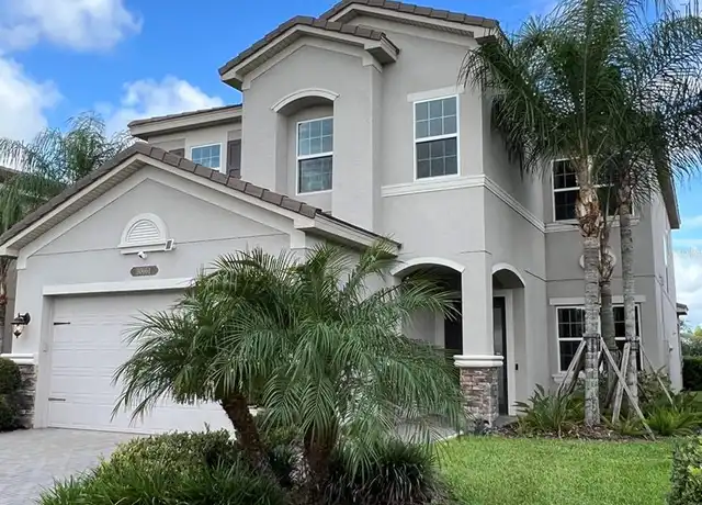 Property at 30661 Ceasar Park Dr, Wesley Chapel, FL, 33543, 5 beds, 4 baths, [object Object]