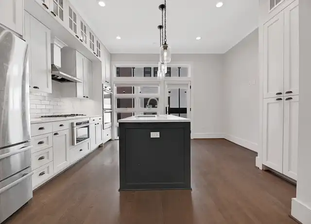Property at 409 Guetler Way SE, Washington, DC, 20003, 3 beds, 4.5 baths, [object Object]
