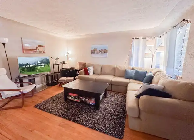 Property at 1472 S Gaylord St Unit 1470, Denver, CO, 80210, 4 beds, 2 baths, [object Object]
