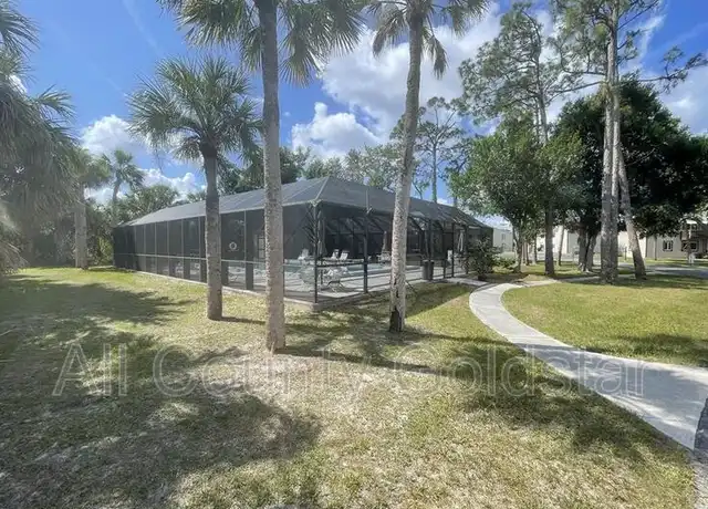 Property at 22481 Westchester Blvd, Punta Gorda, FL, 33980, 2 beds, 2 baths, [object Object]