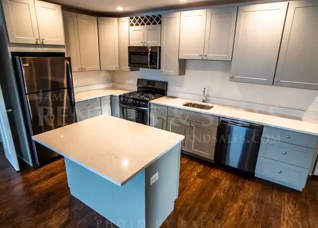 Property at 76 Stonley Rd Unit 36, Jamaica Plain, MA, 02130, 2 beds, 2 baths, [object Object]