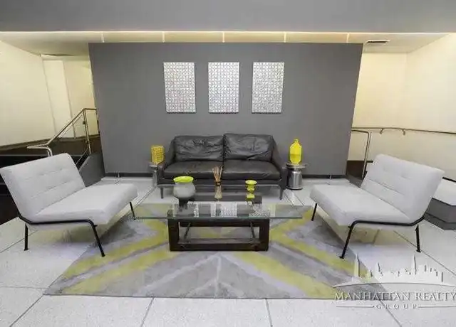 Property at 330 E 46th St Unit 11J, New York, NY, 10017, 2 beds, 1 bath, [object Object]