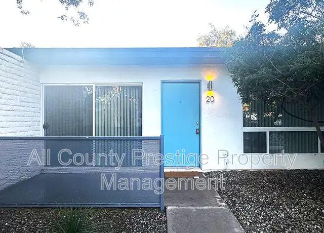 Property at 1420 E Bethany Home Rd Unit 20, Phoenix, AZ, 85014, 2 beds, 2 baths, [object Object]