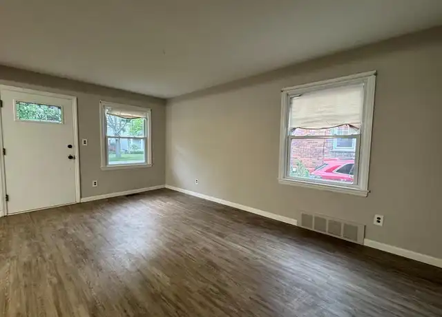 Property at 443 E Southlawn Blvd, Birmingham, MI, 48009, 3 beds, 2.5 baths, [object Object]