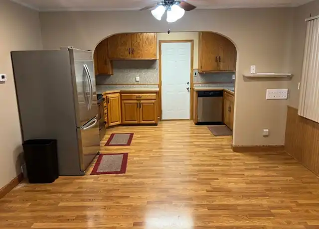 Property at 2316 E Broadway Ave Unit 15, Bismarck, ND, 58501, 3 beds, 1 bath, [object Object]