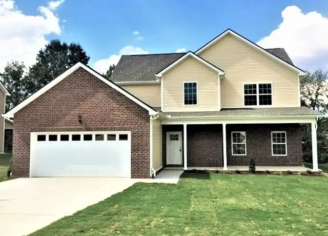 Property at 921 Beverly Ct, Spring Hill, TN, 37174, 4 beds, 2.5 baths, [object Object]