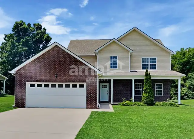 Property at 921 Beverly Ct, Spring Hill, TN, 37174, 4 beds, 2.5 baths, [object Object]