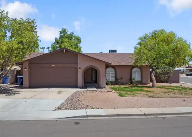 Property at 417 W Mission Dr, Chandler, AZ, 85225, 3 beds, 2 baths, [object Object]