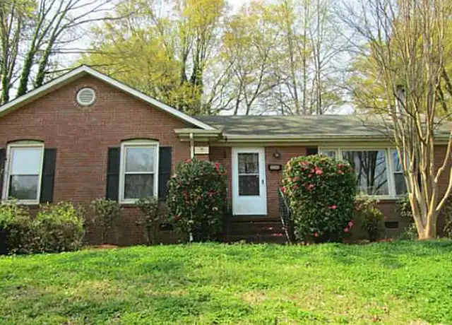 Property at 6512 Springfield Dr, Charlotte, NC, 28212, 3 beds, 2 baths, [object Object]
