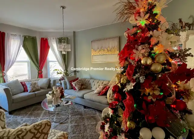 Property at 49 Stanwood St Unit 3, Boston, MA, 02121, 4 beds, 1 bath, [object Object]