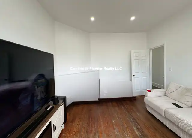 Property at 49 Stanwood St Unit 3, Boston, MA, 02121, 4 beds, 1 bath, [object Object]
