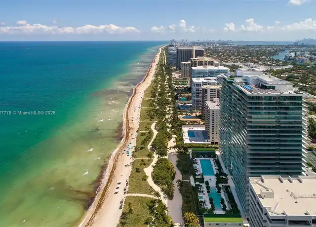 Property at 10201 Collins Ave #503, Bal Harbour, FL, 33154, 1 bed, 2 baths, [object Object]