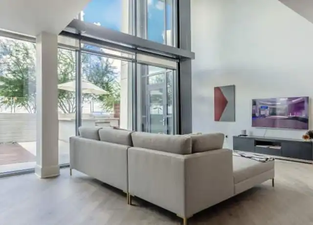 Property at 3333 Lake St Unit 2240, Houston, TX, 77098, 2 beds, 2 baths, [object Object]