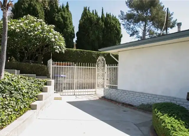 Property at 1232 Dell Dr, Monterey Park, CA, 91754, 2 beds, 1 bath, [object Object]